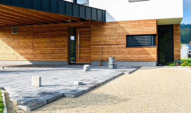 Reliable Crystal River, FL Driveway Pavers Solutions
