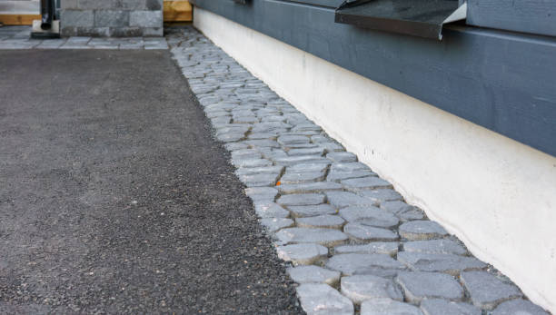 Best Driveway Pavers Installation  in Crystal River, FL